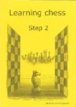 http://myshop.s3-external-3.amazonaws.com/shop2176300.pictures.Learning Chess Workbook Step 2.jpg